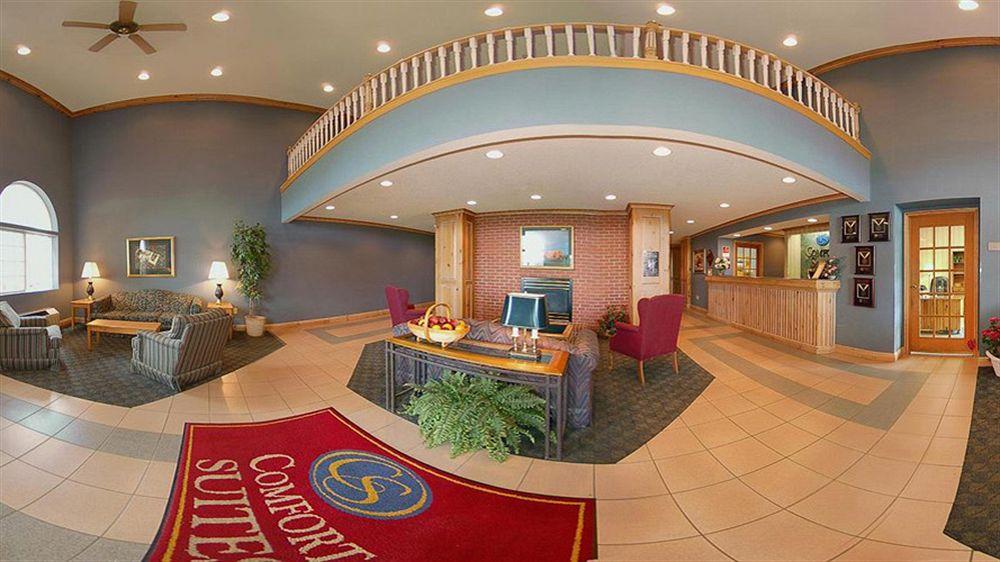 Holiday Inn Express - Canton By Ihg Extérieur photo