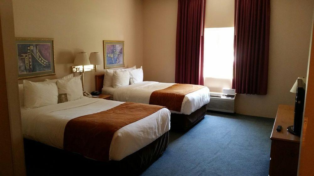 Holiday Inn Express - Canton By Ihg Extérieur photo