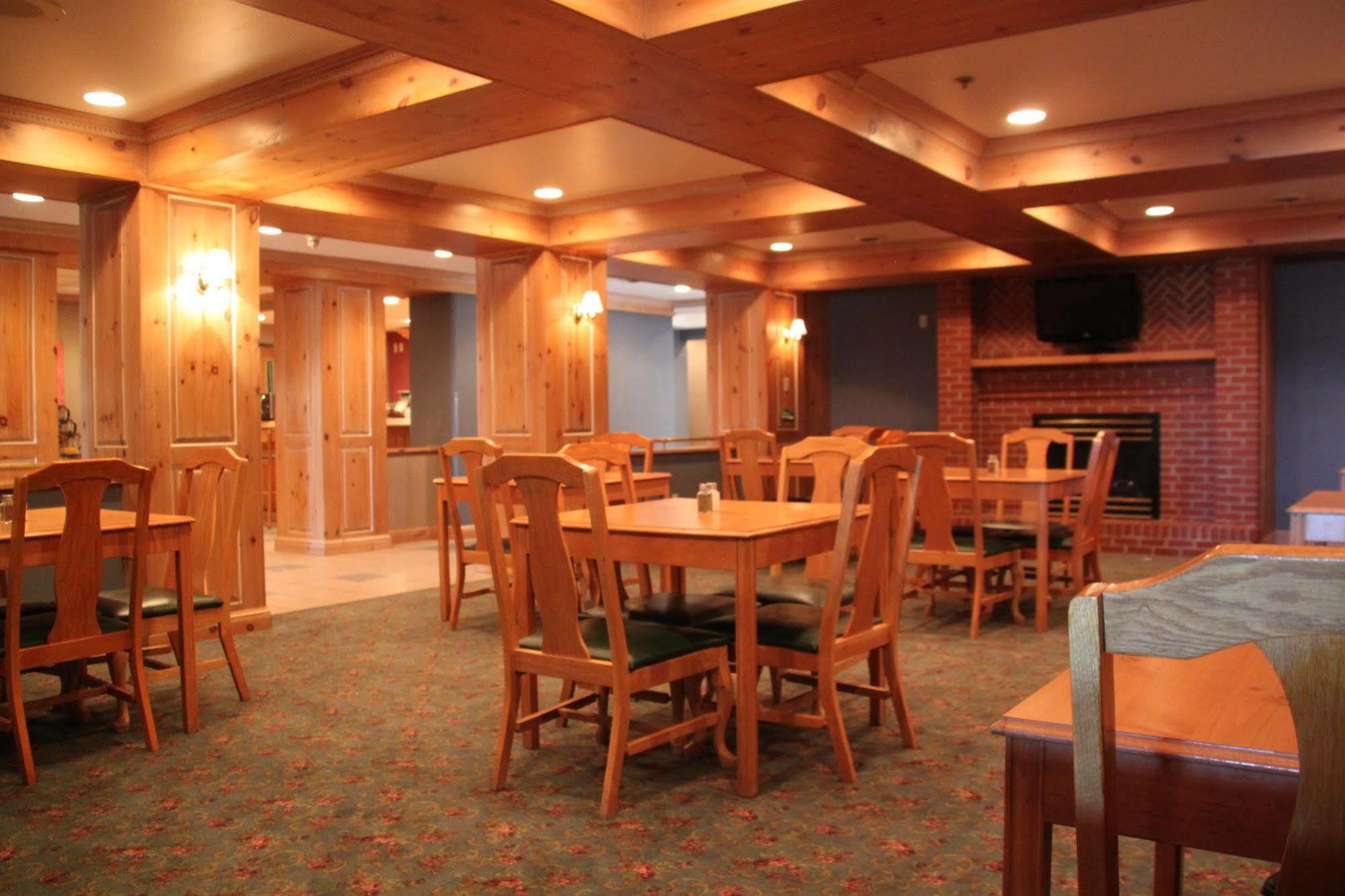 Holiday Inn Express - Canton By Ihg Extérieur photo
