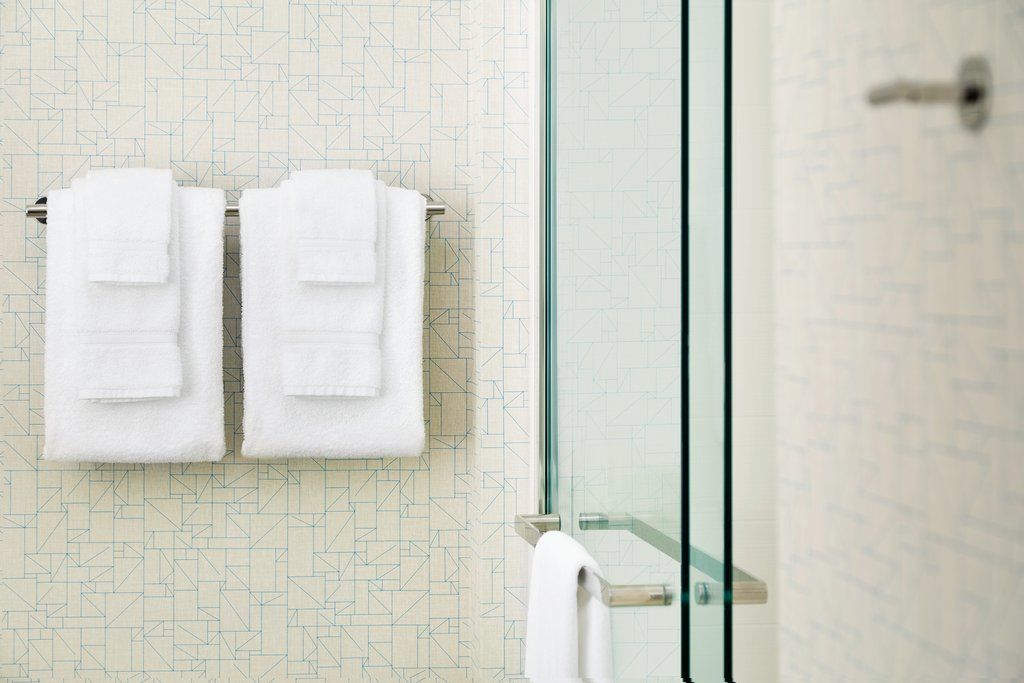 Holiday Inn Express - Canton By Ihg Extérieur photo